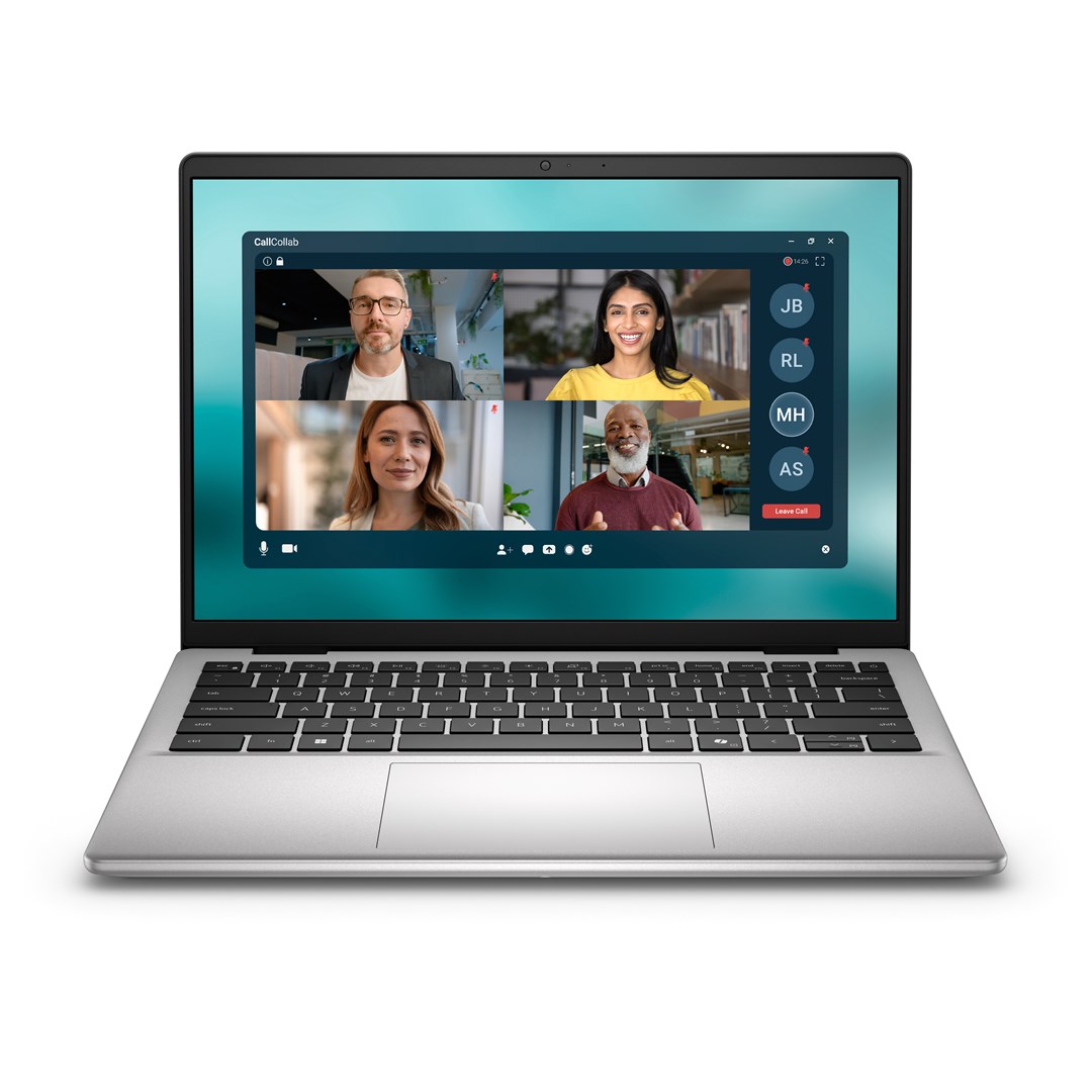 Dell  Pro 14 Essential PV14250 Intel