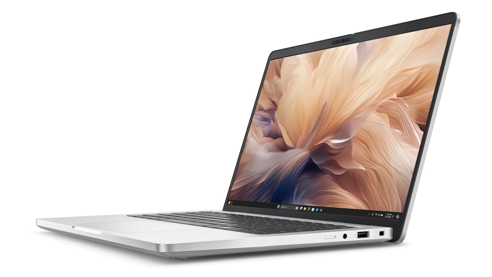 Dell Pro 14 Plus PB14250 Ultra
