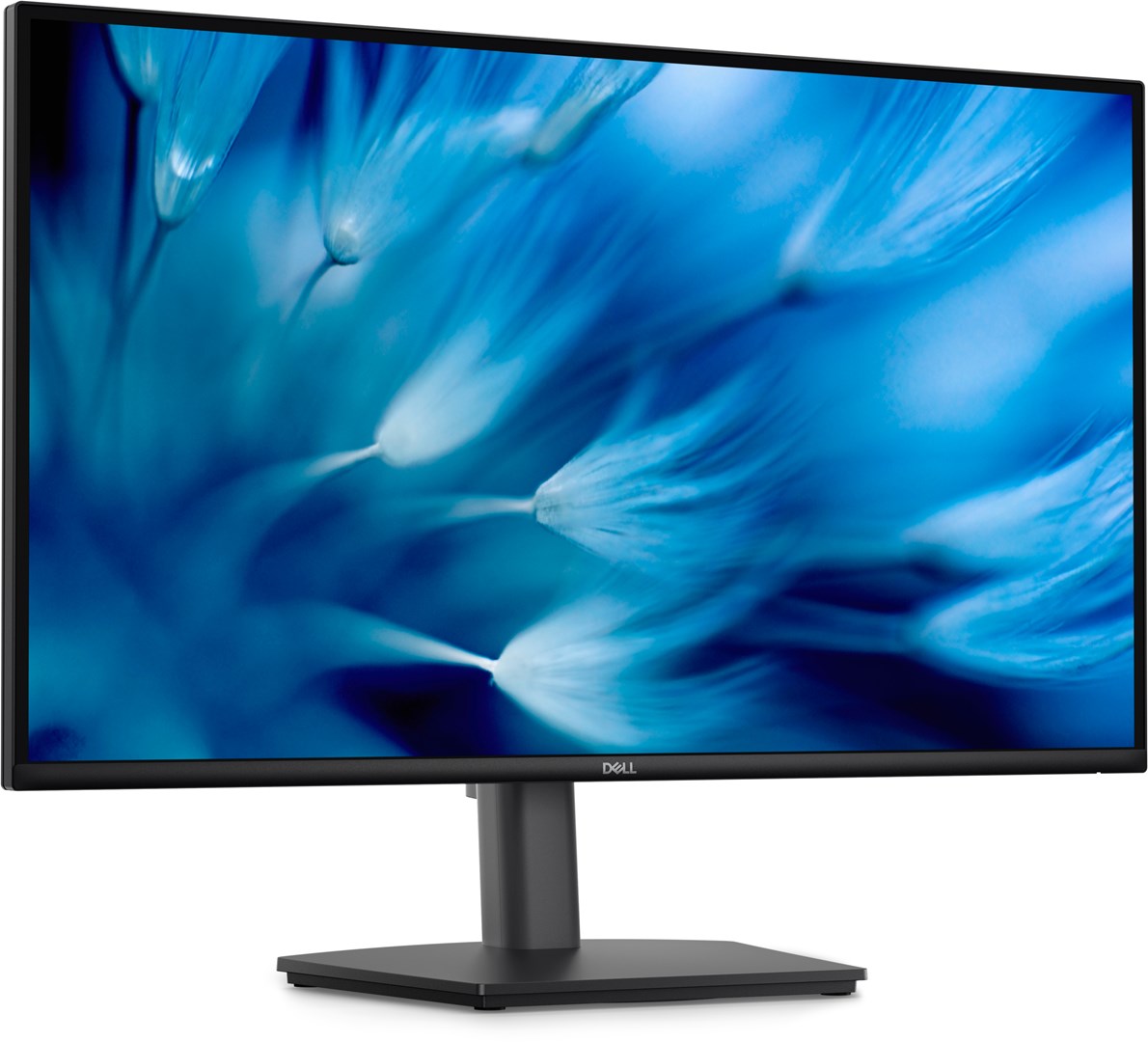 Dell  Pro E2726DS computer monitor 68