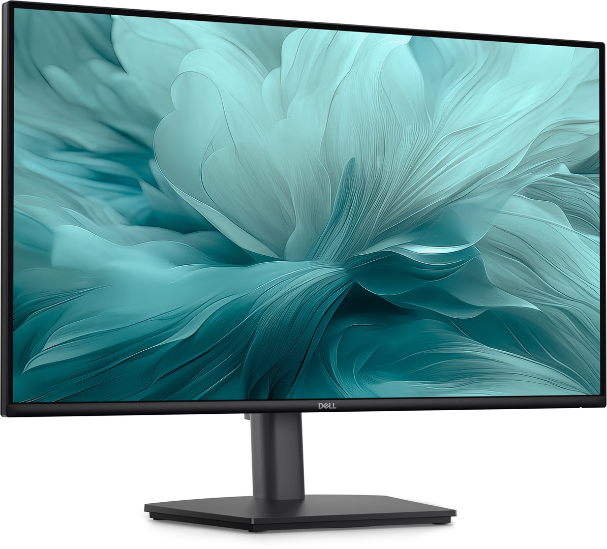 Dell  Pro E2726HS computer monitor 68