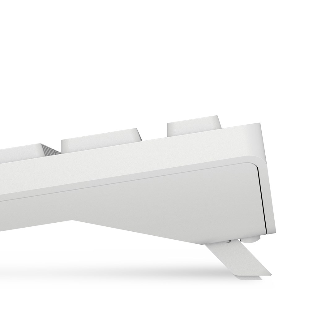 Dell  Pro Keyboard and Mouse -