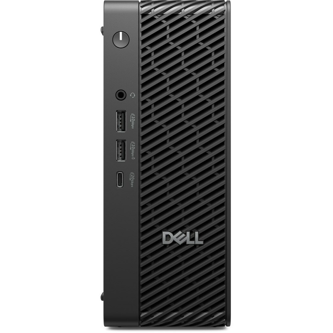 Dell  Pro Max FCM2250 Intel Core