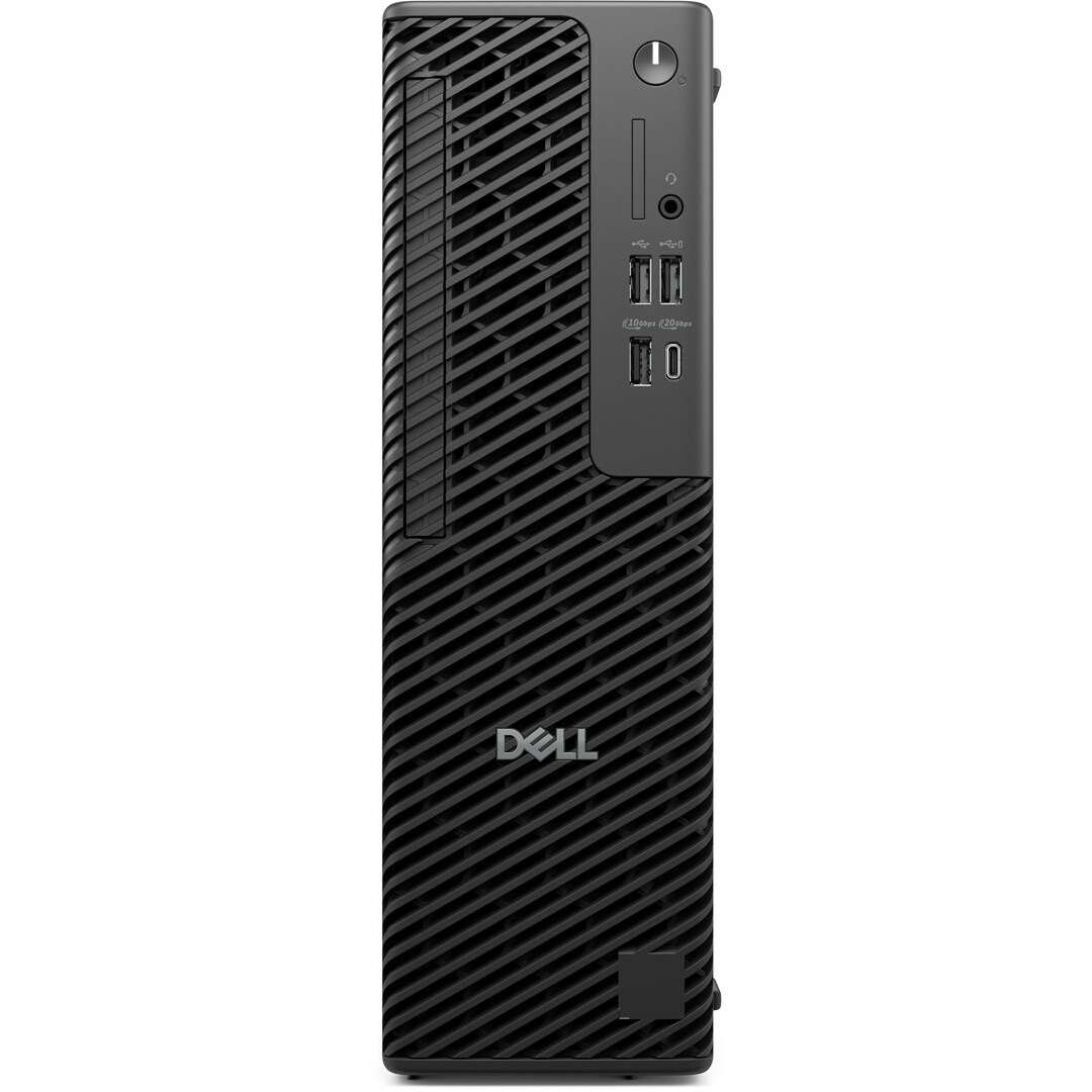 Dell  Pro Max FCS1250 Intel Core
