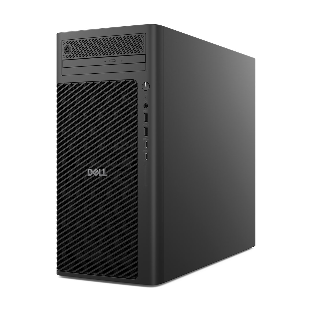 Dell  Pro Max FCT2250 T2 Intel