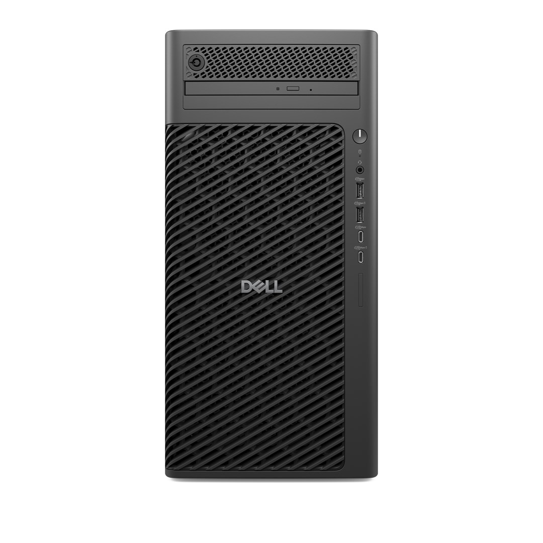 Dell  Pro Max FCT2250 T2 Intel