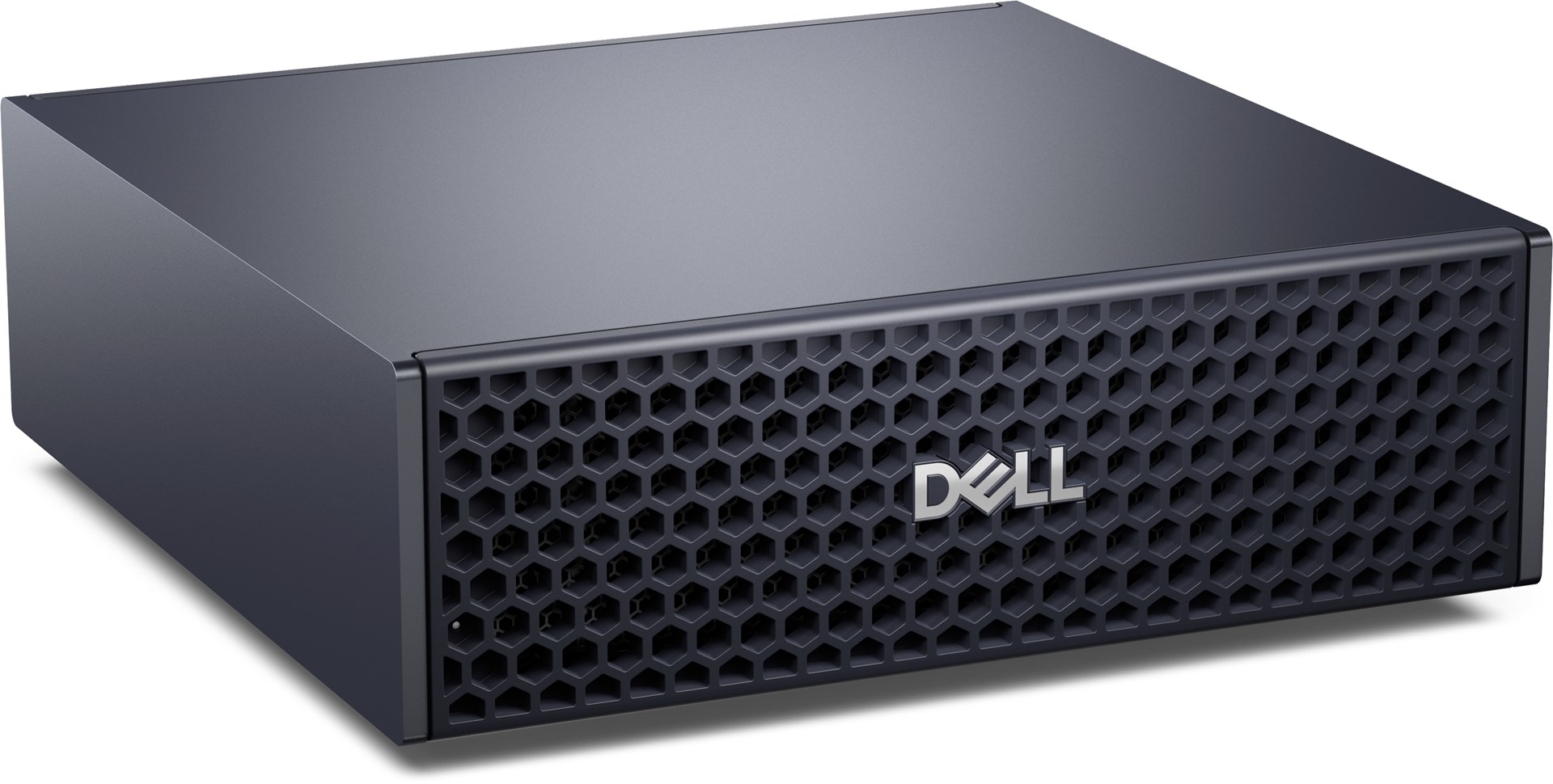 Dell  Pro Max GB10 FCM1253 128