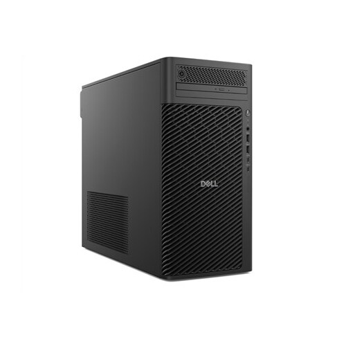 Dell Pro Max | T2 FCT2250