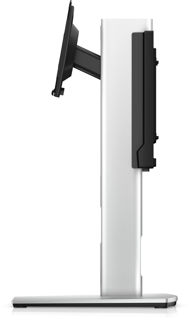 Dell Pro Micro All-in-One Stand -