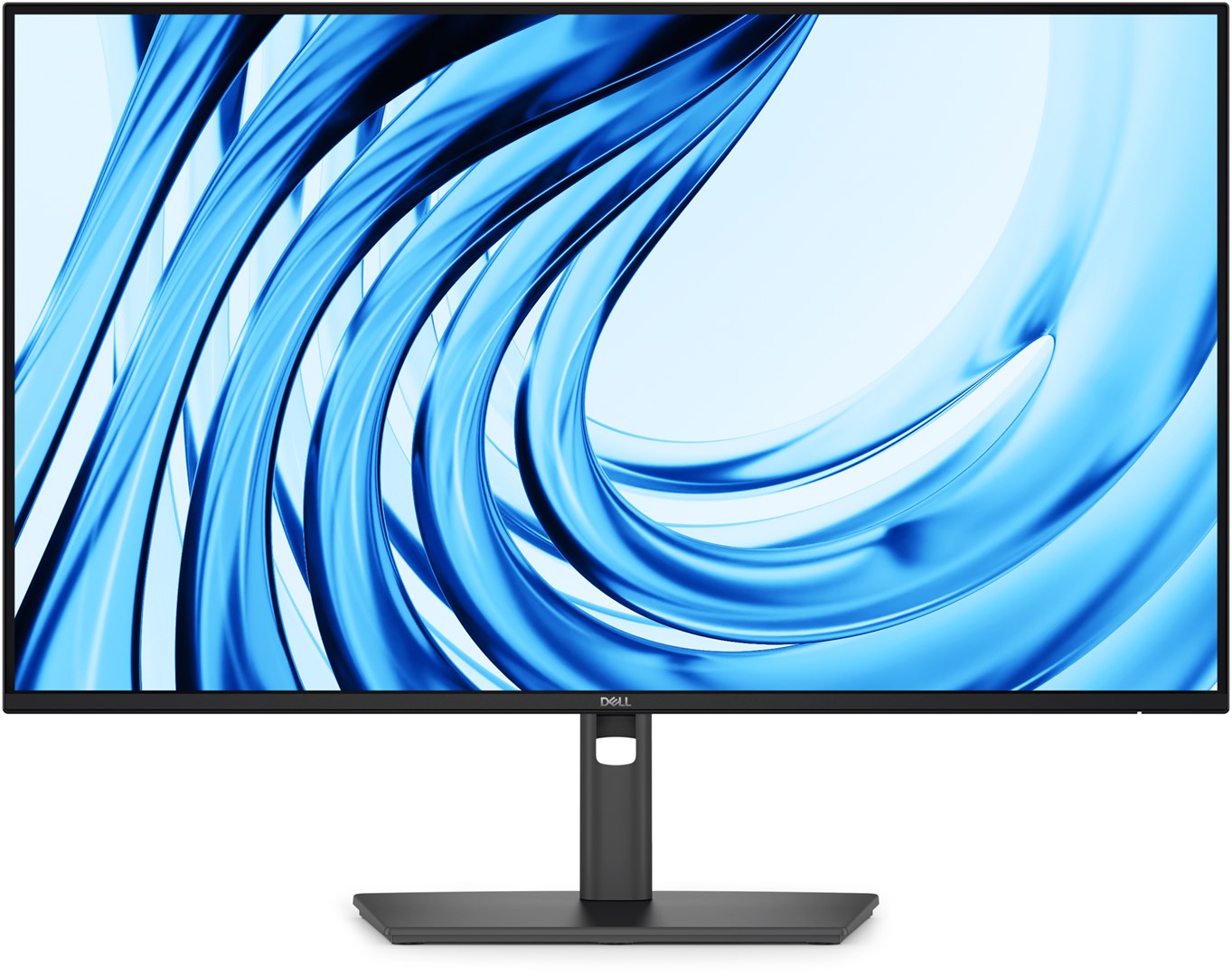 Dell  Pro P 27 P2726H computer