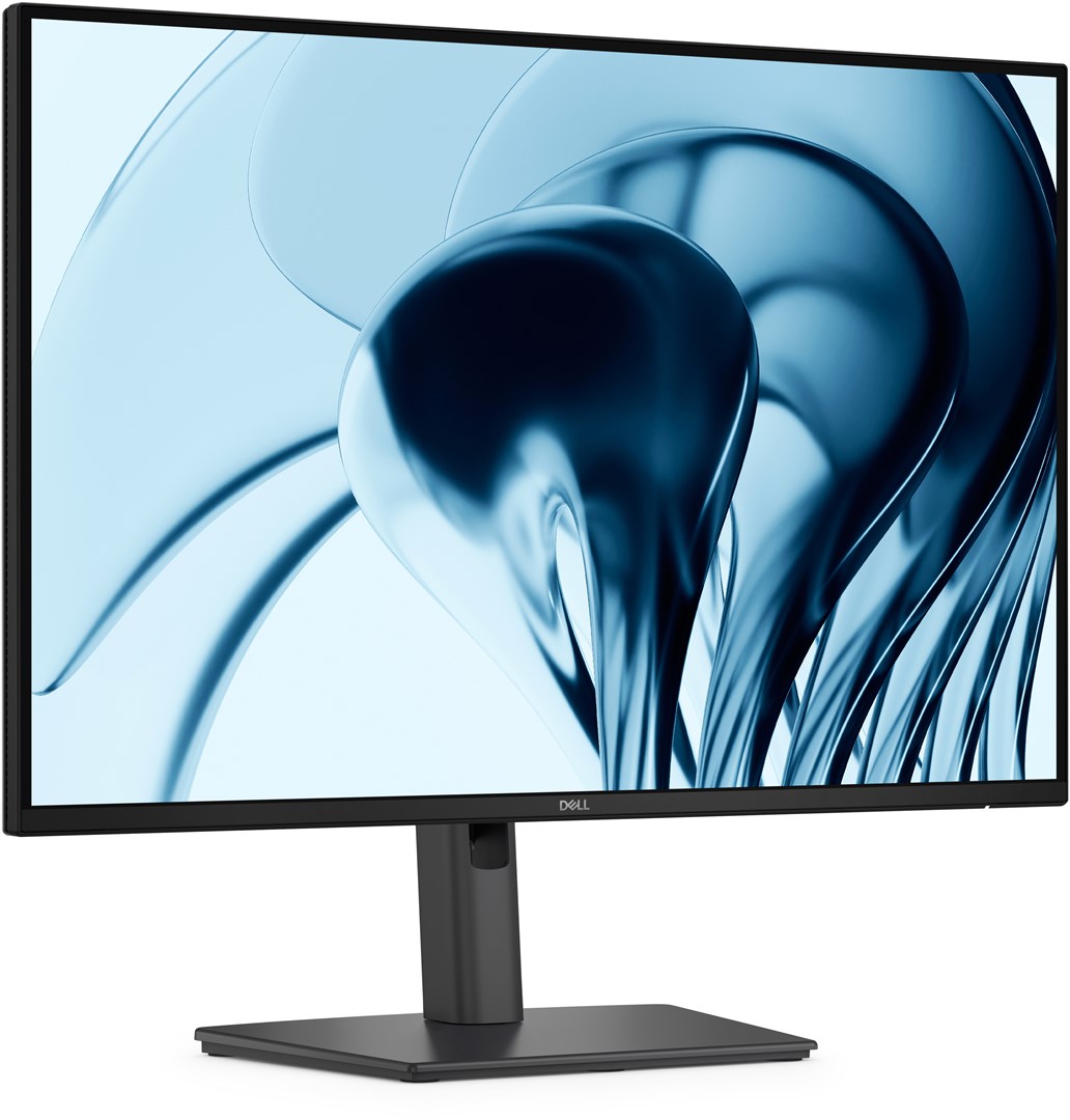 Dell  Pro P P2426 computer monitor