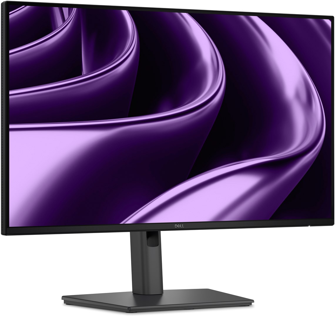 Dell  Pro P P2426HE computer monitor