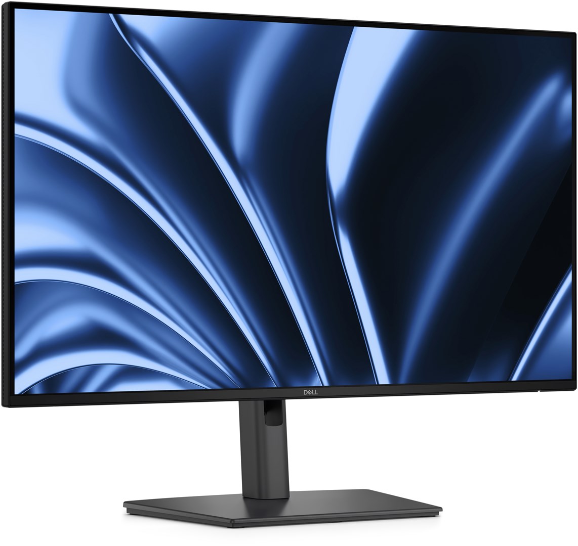 Dell  Pro P P2726HE computer monitor