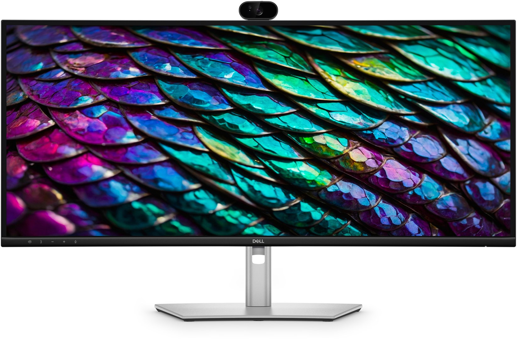 Dell  Pro P P3426WEB 86.4