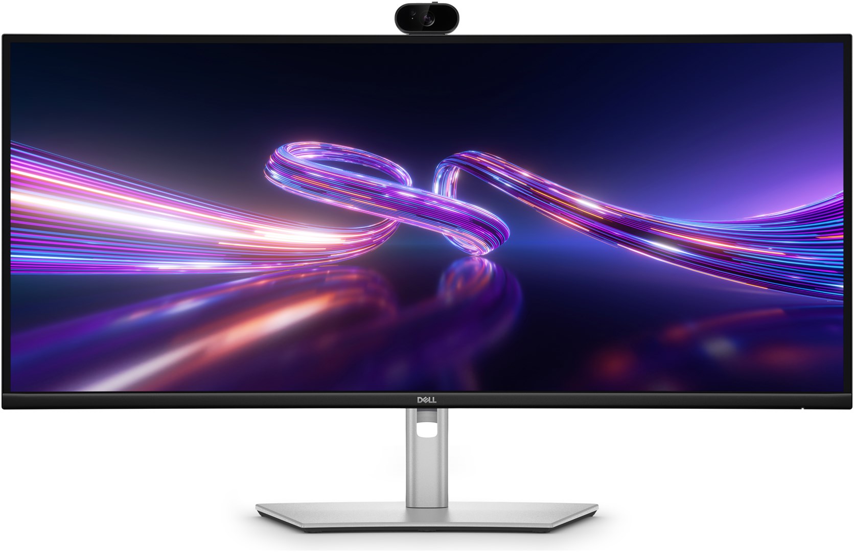 Dell  Pro P P3426WEV computer monitor