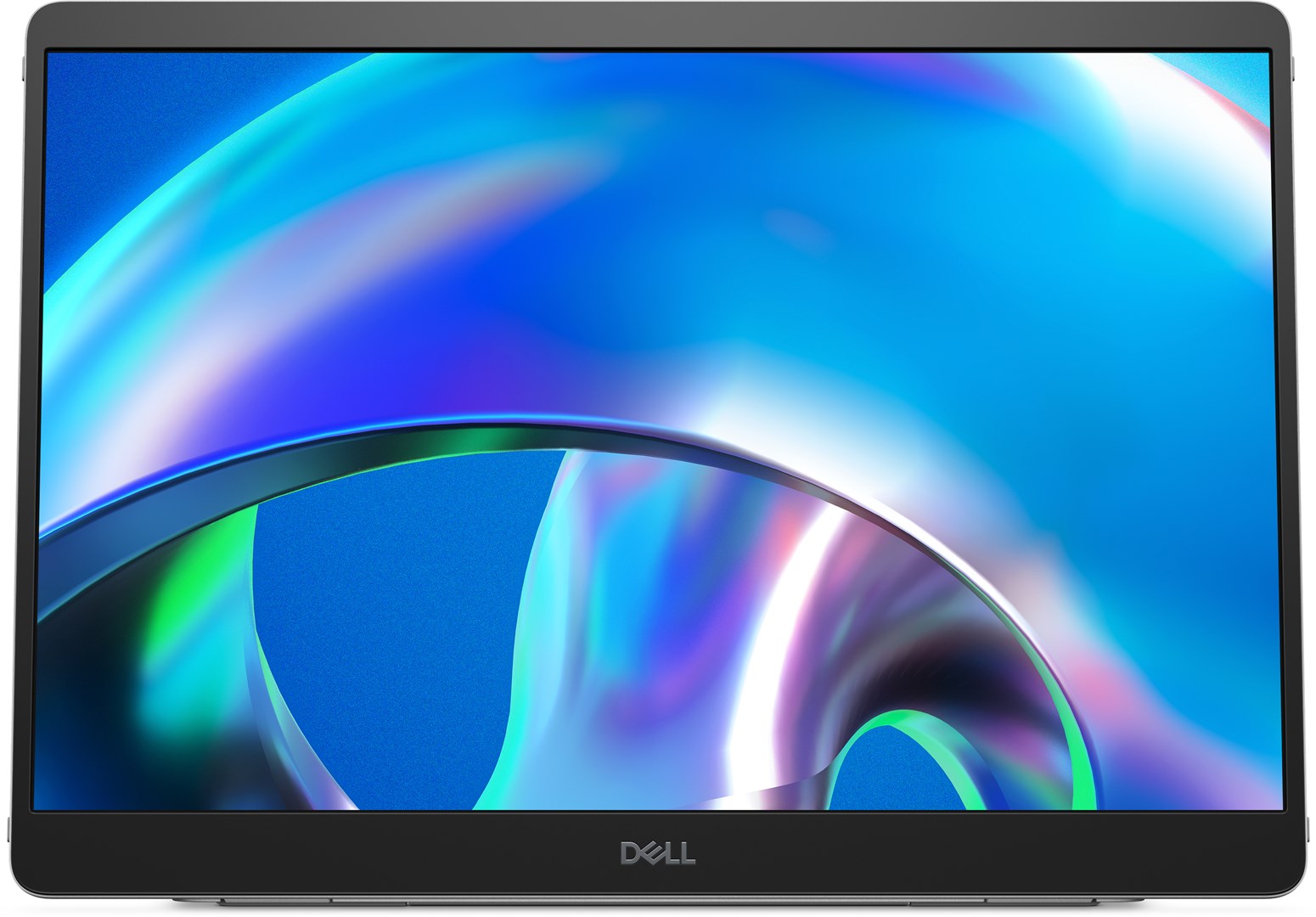 Dell  Pro Plus P1425 computer monitor