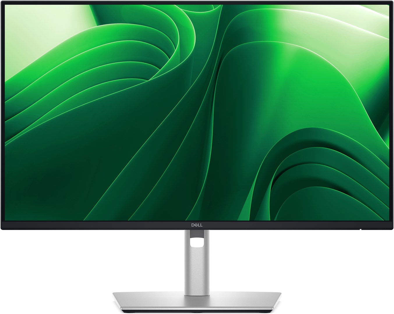 Dell  Pro Plus P2425D computer monitor