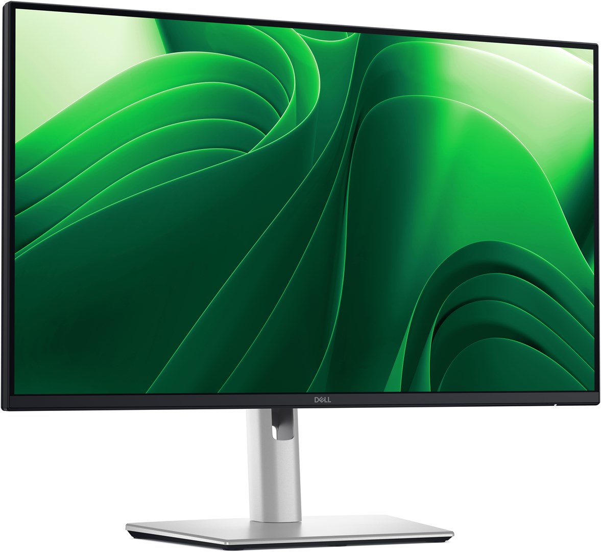 Dell  Pro Plus P2425D computer monitor