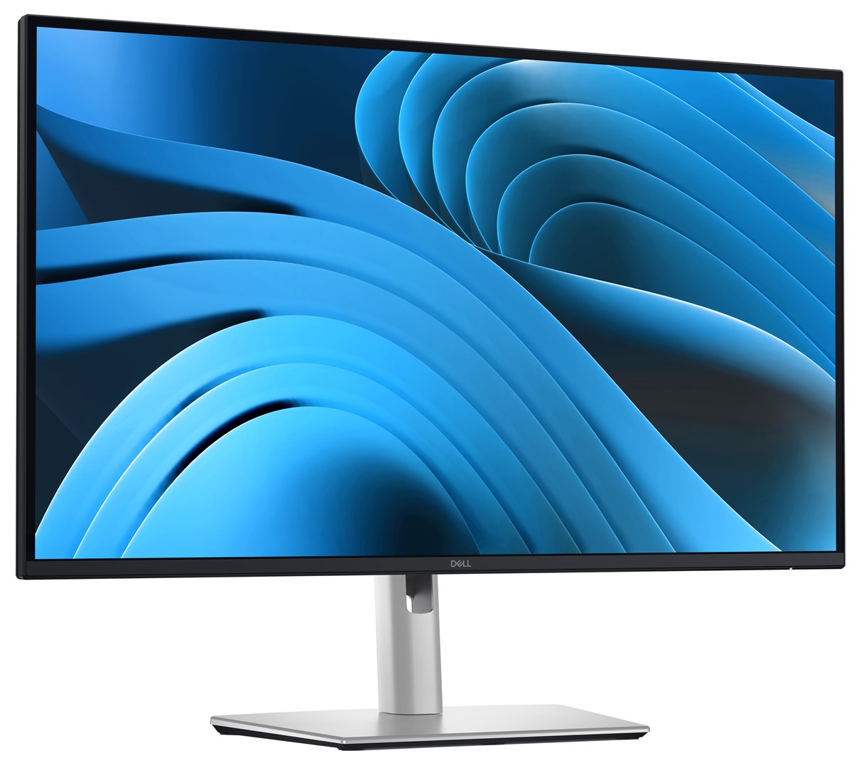 Dell  Pro Plus P2725D computer monitor