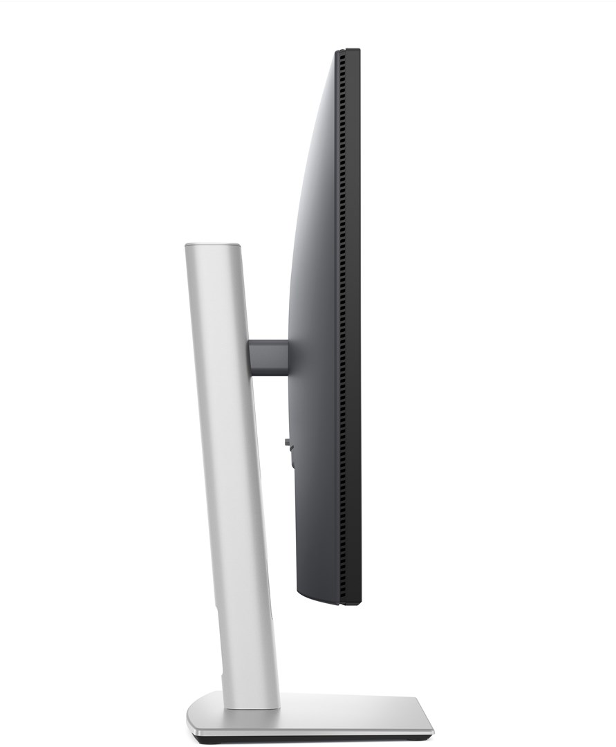 Dell  Pro Plus P2725DE computer monitor