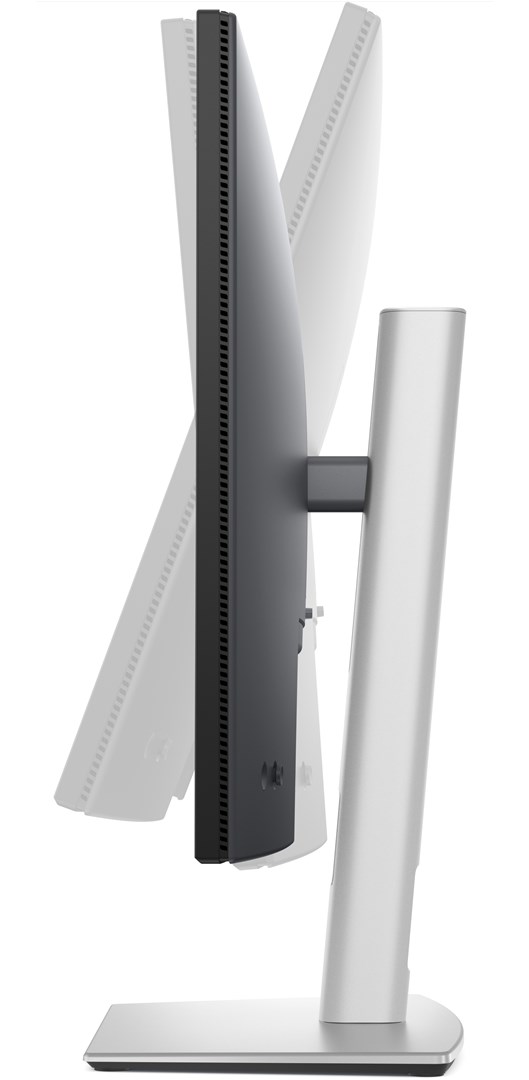 Dell  Pro Plus P2725QE computer monitor