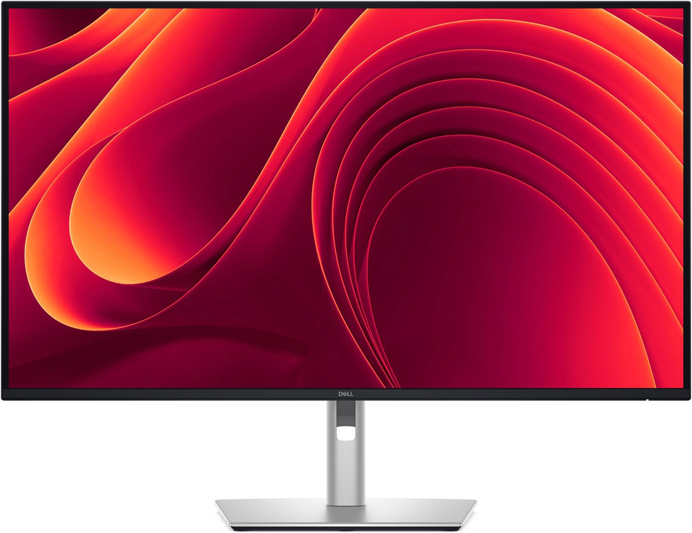 Dell  Pro Plus P3225DE computer monitor