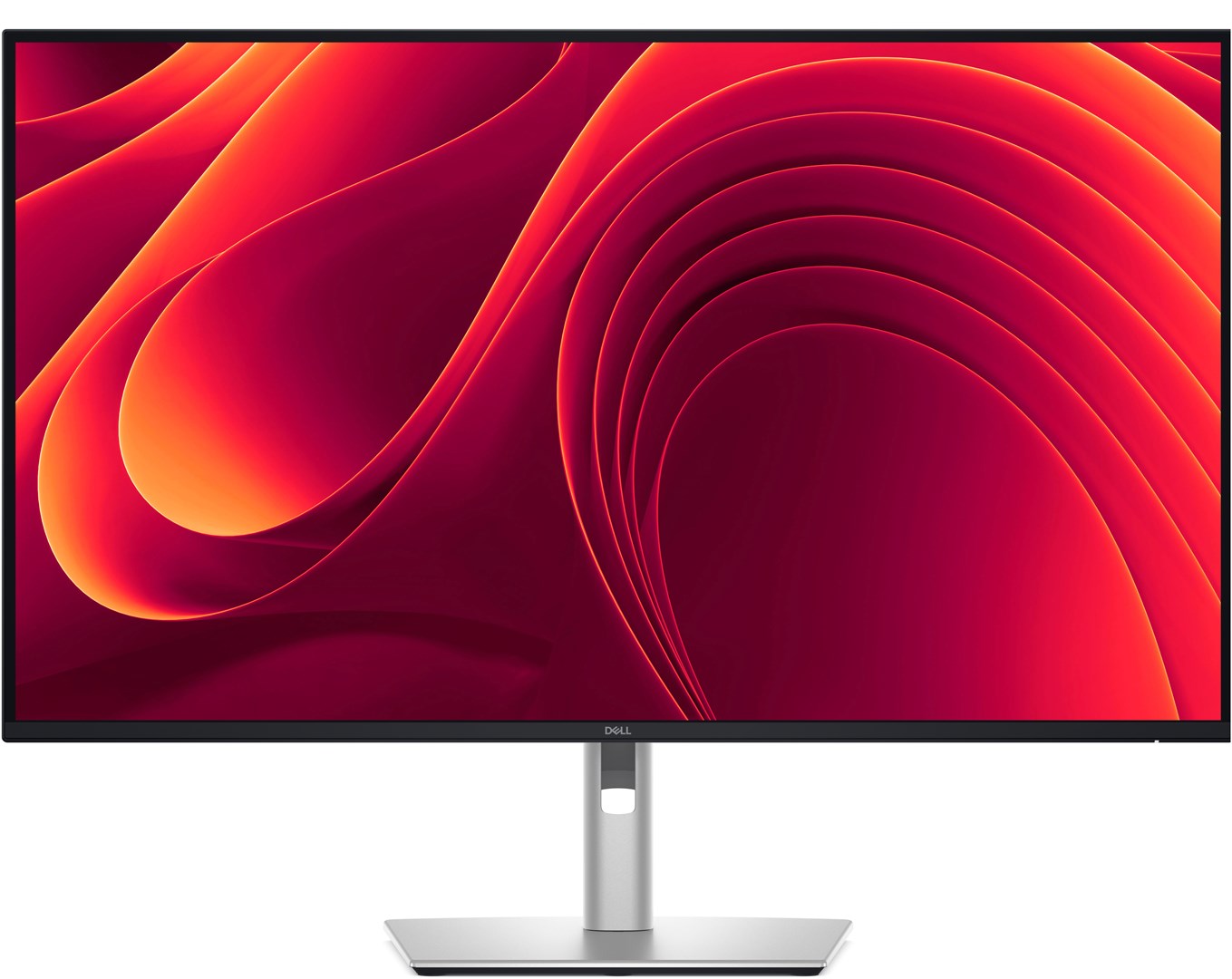 Dell  Pro Plus P3225QE LED display