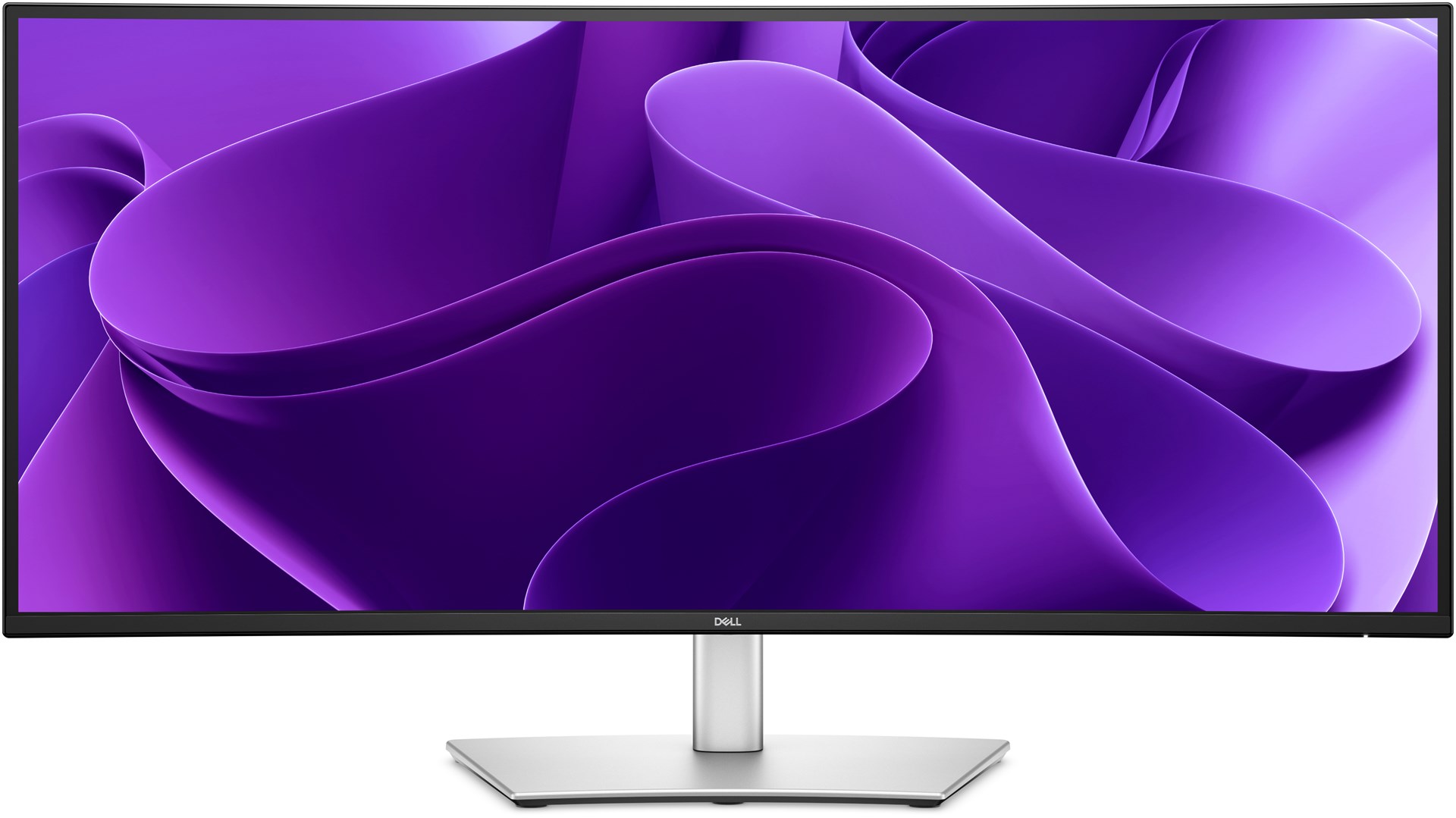 Dell  Pro Plus P3425WE computer monitor