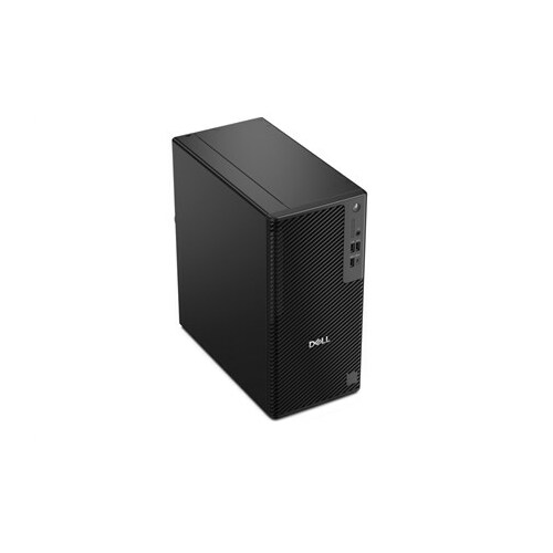 Dell Pro | Precision 7 T1