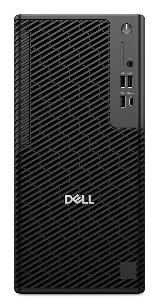 Dell  Pro Precision 7 T1 PW7T1260