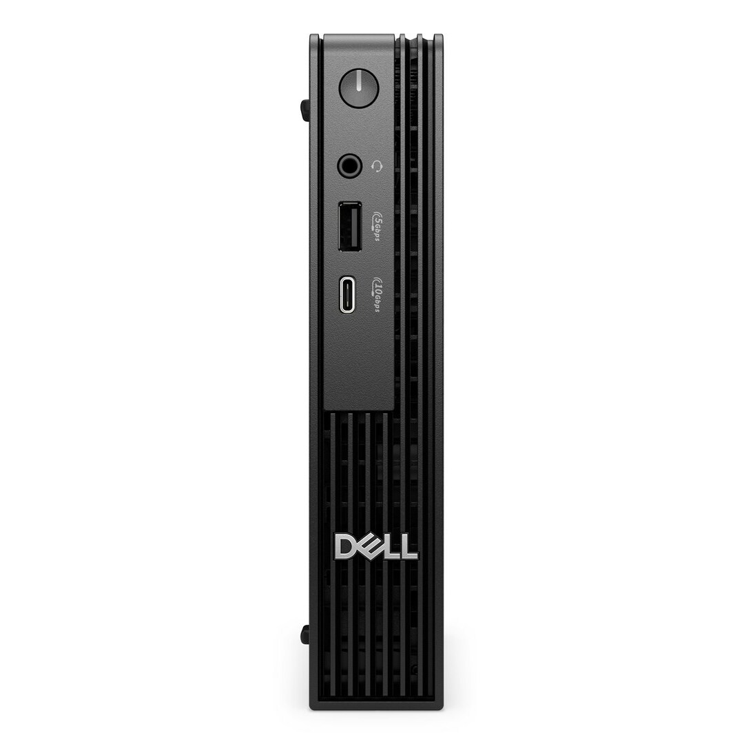 Dell  Pro QCM1255 AMD Ryzen™ 3