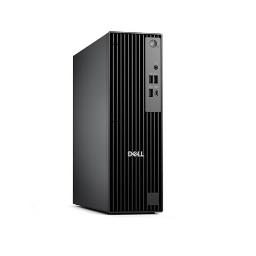 Dell Pro | QCS1250 | Desktop