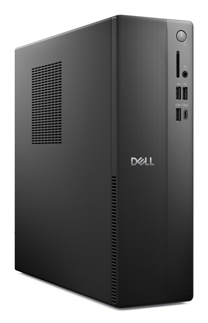 Dell  Pro QVS1260 Intel® Core™ i3