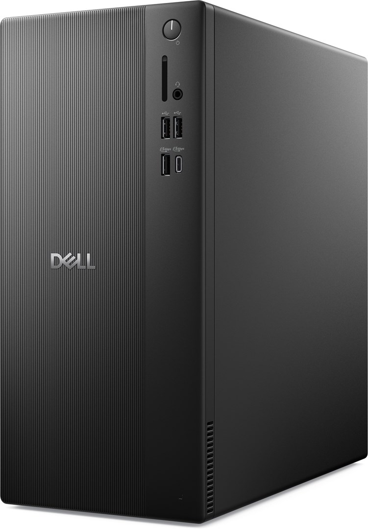 Dell  Pro QVT1260 Intel® Core™ i3
