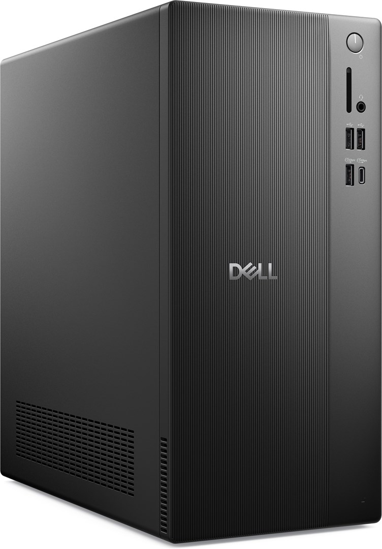 Dell  Pro QVT1260 Intel® Core™ i5