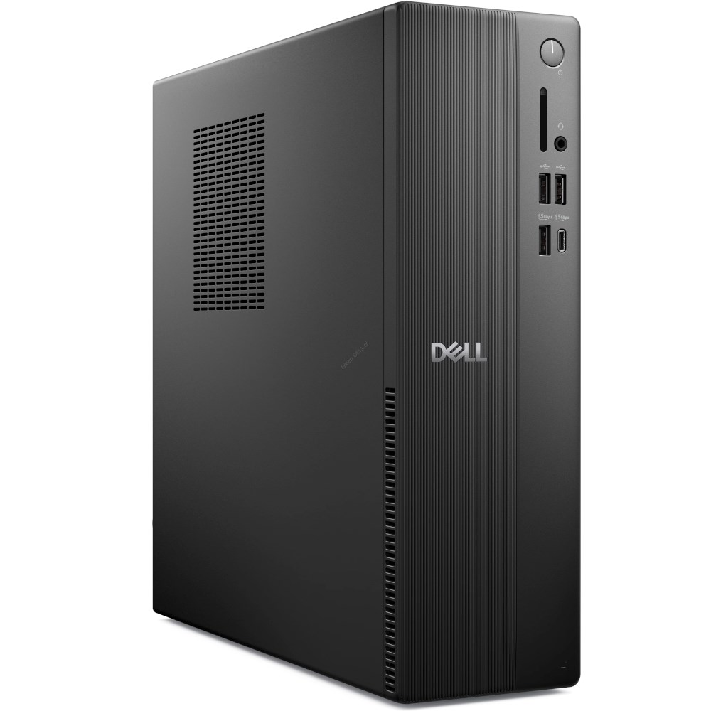 Dell  Pro Slim Essential QVS1260 i5-14400
