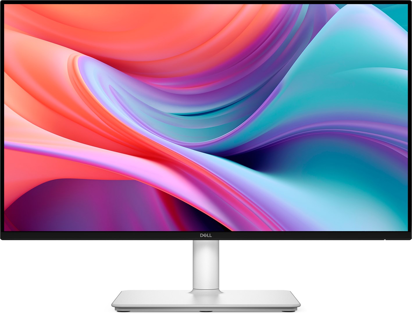 Dell  S Series S2425HSM computer monitor