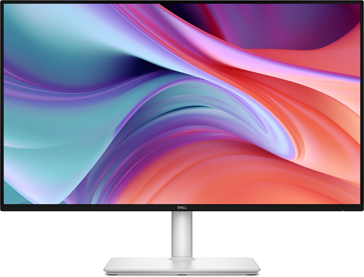 Dell  S Series S2725HSM computer monitor