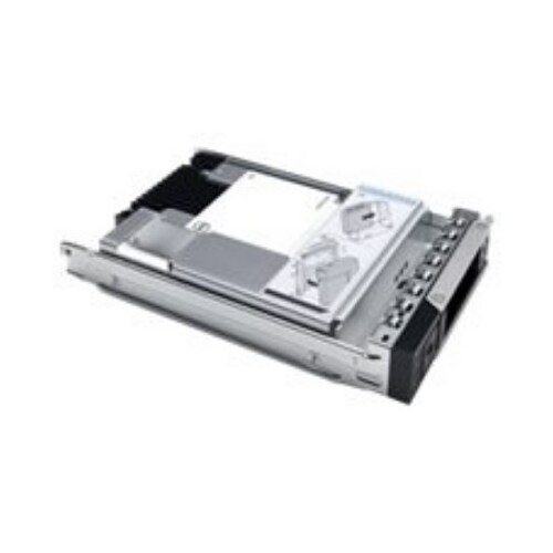 Dell  S4520 1.92 TB 2