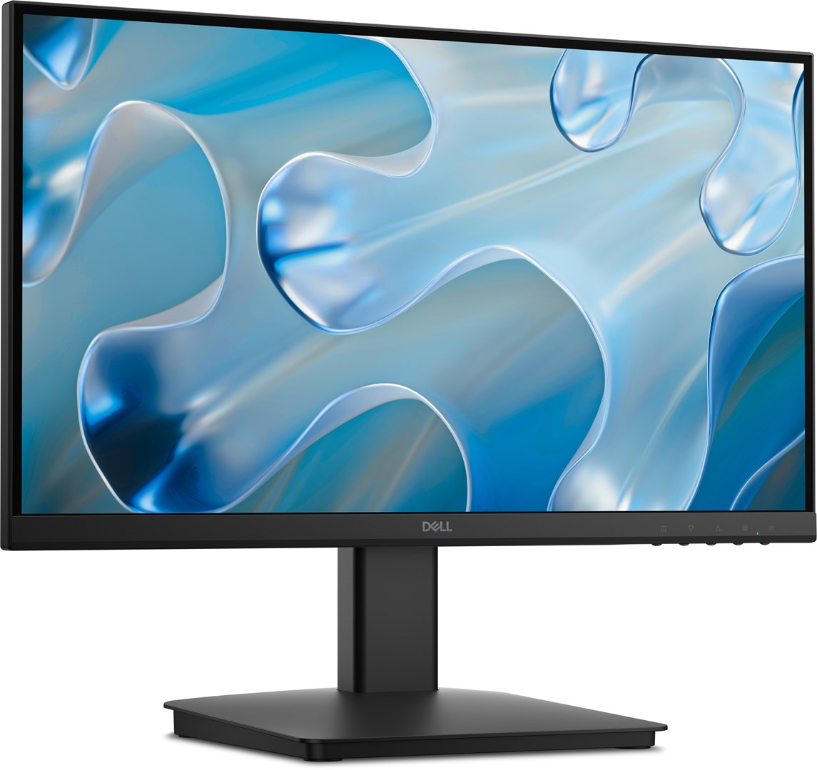 Dell  SE2225HM computer monitor 54.6
