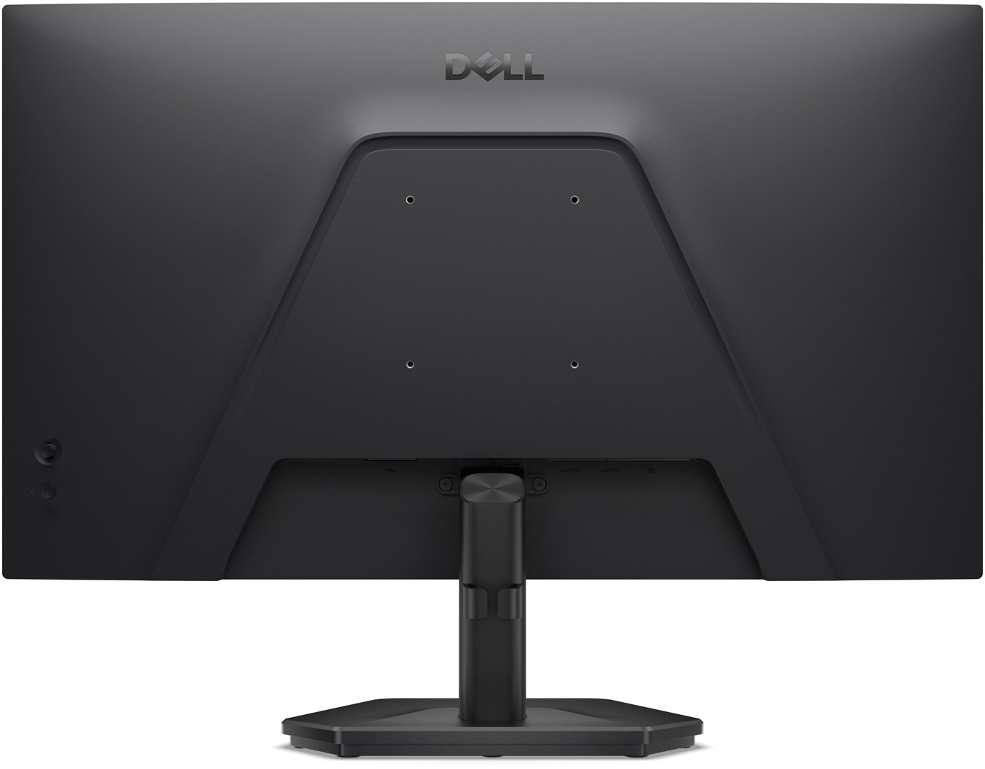 Dell  SE2725HG computer monitor 68.6
