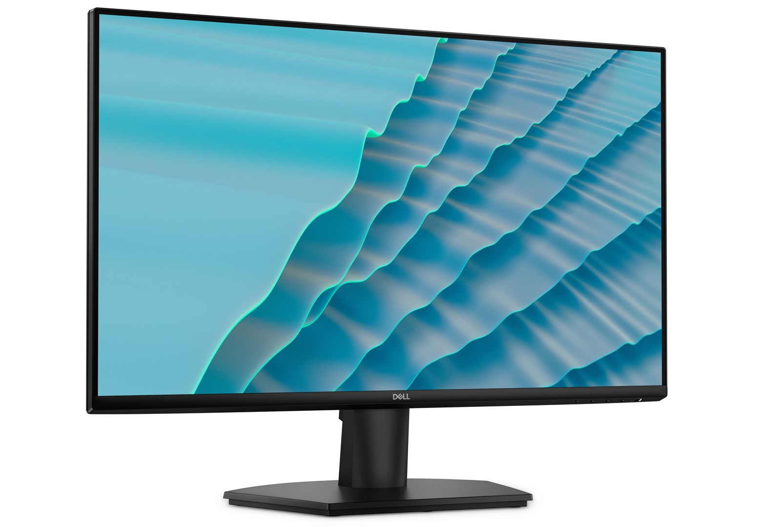 Dell  SE2726H computer monitor 68.6