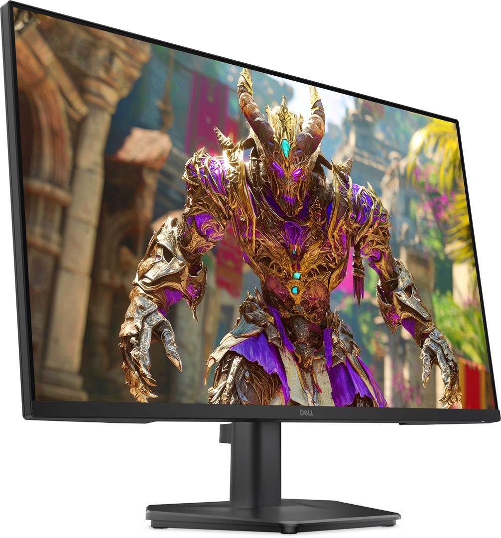 Dell  SE2726HG computer monitor 68.6