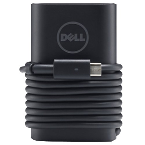 Dell TM7MV power adapter/inverter Indoor 130