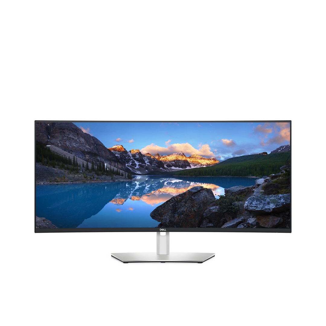Dell  UltraSharp U3824DW computer monitor 95