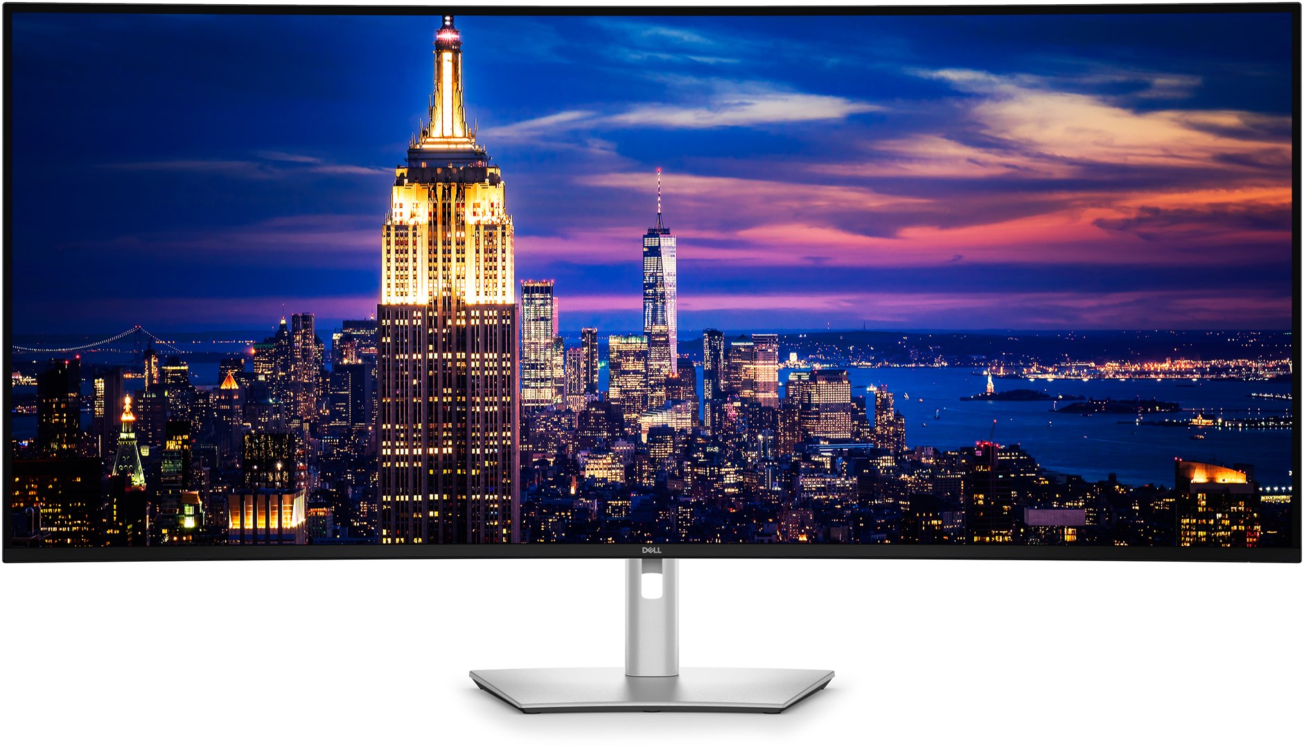 Dell  UltraSharp U5226KW computer monitor 132