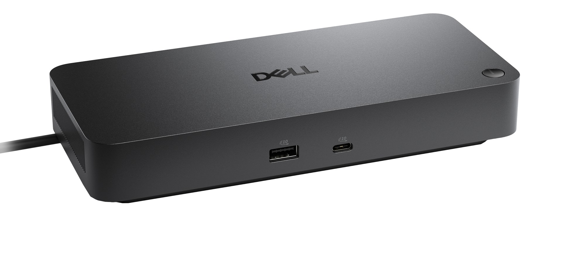 Dell WD25 Wired USB 3.2