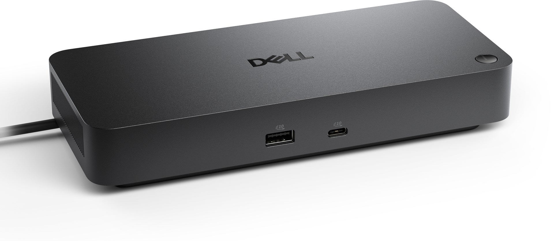No name DELL WD25 Wired USB