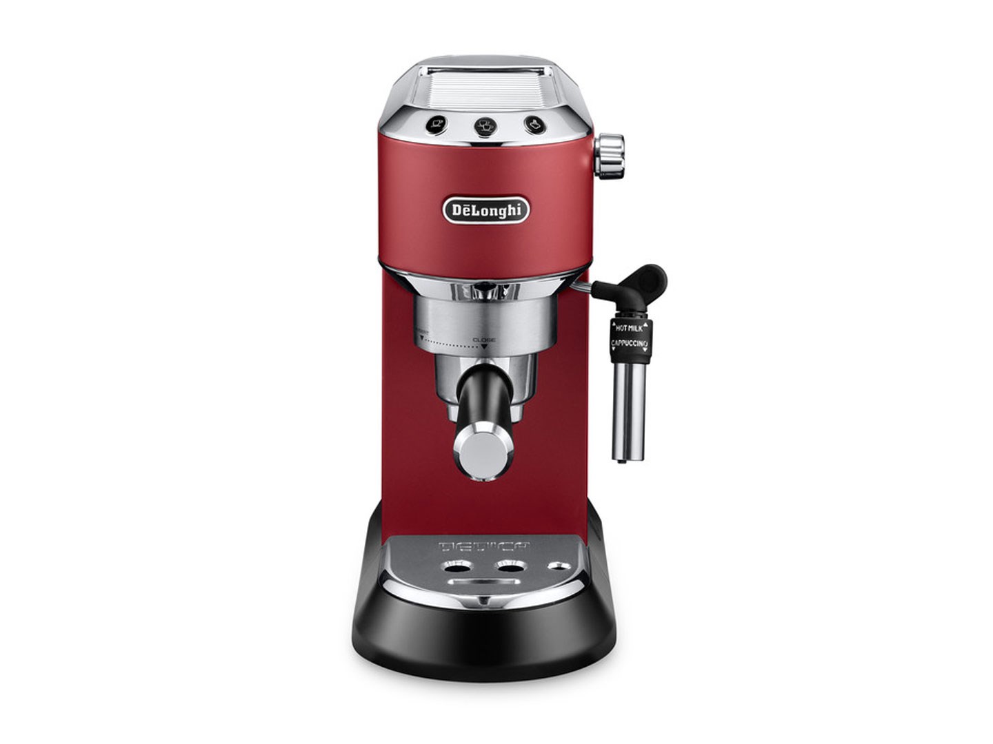 DeLonghi De`Longhi Dedica Style EC 685