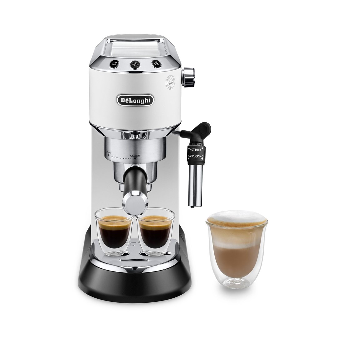 DeLonghi De`Longhi Dedica Style EC 685
