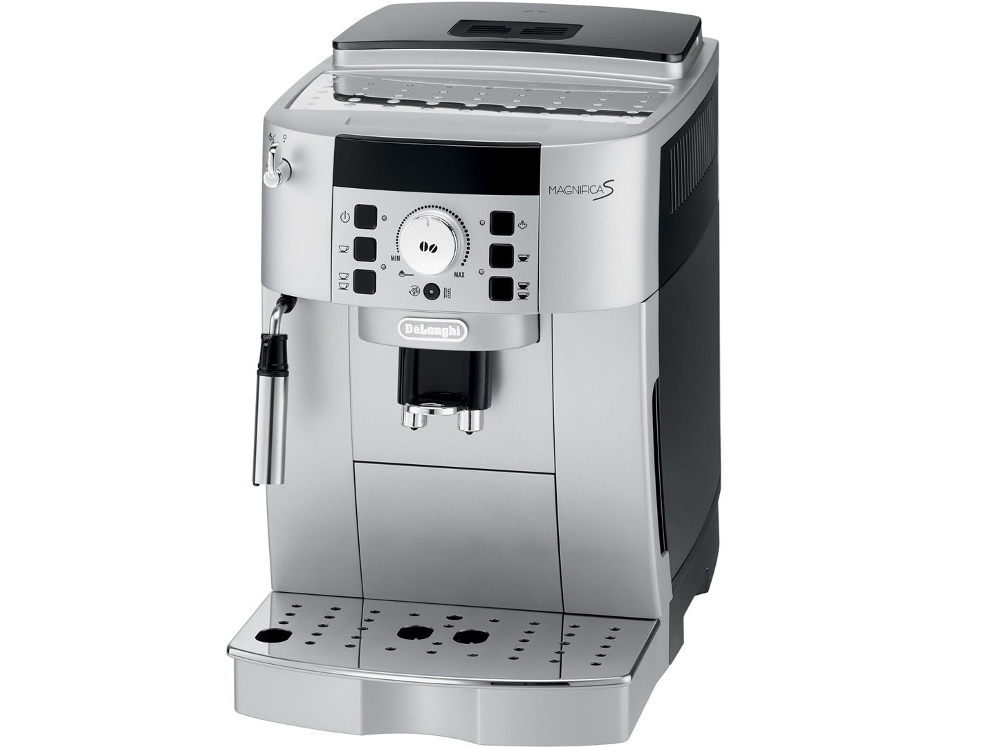 DeLonghi De`Longhi ECAM 22.110.SB